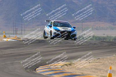 media/Oct-28-2023-Nasa (CVR) (Sat) [[914d9176e3]]/Race Group C/Qualifing (Turns 9 and 8)/